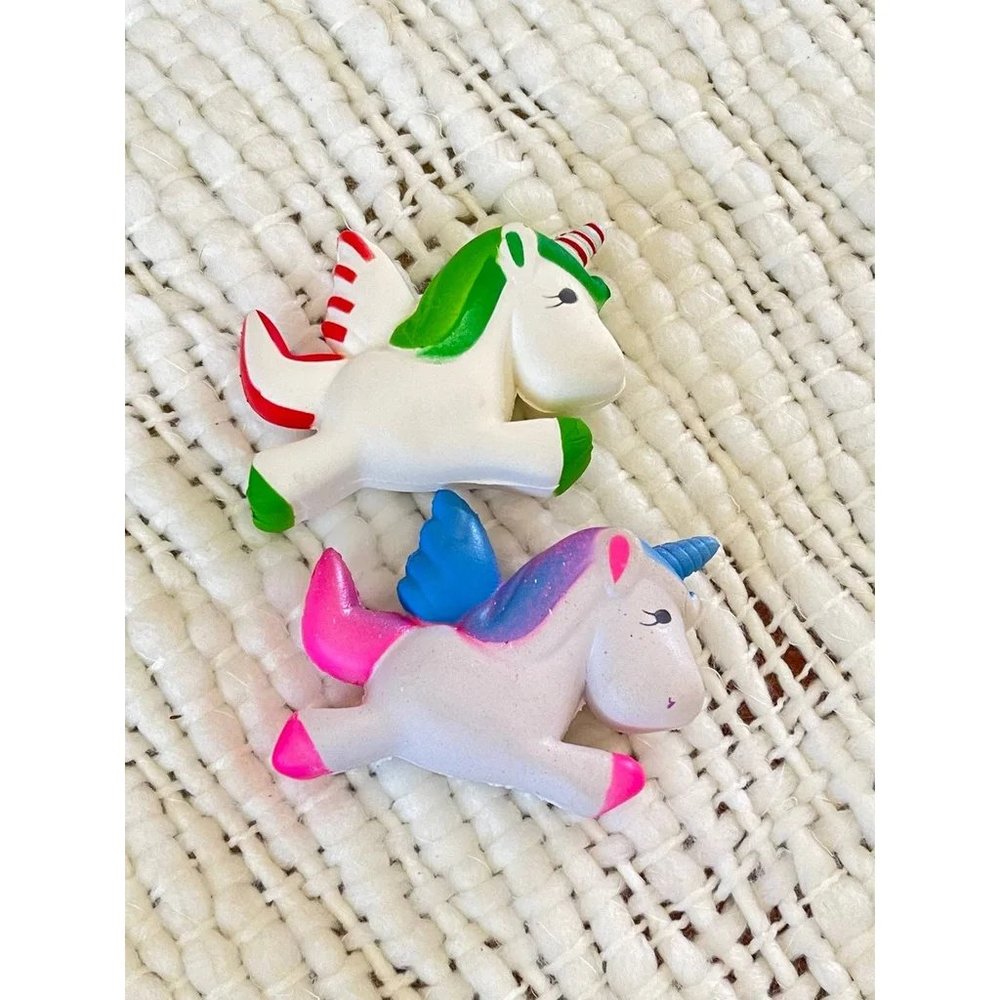 toy pin